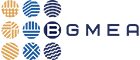 BGMEA Logo