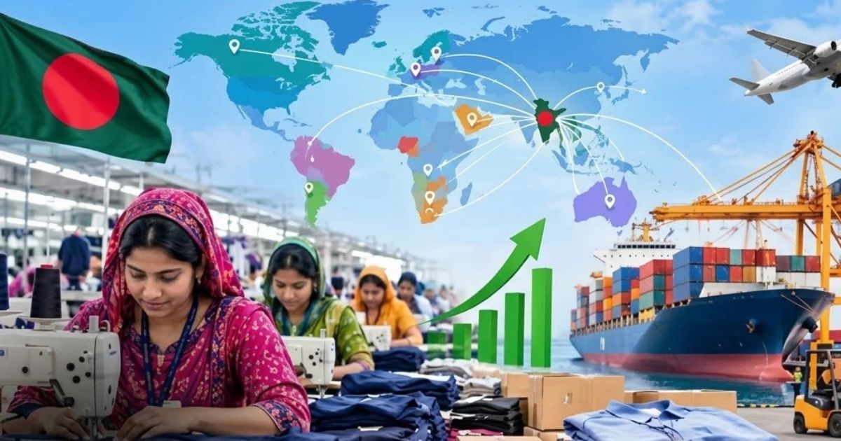 uploads/trade_daily/digest_photo_1000032330__1792047607.jpg