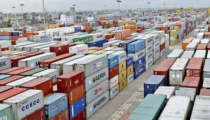 uploads/trade_daily/digest_photo_A_Shomoy_Export__1610774826.jpg