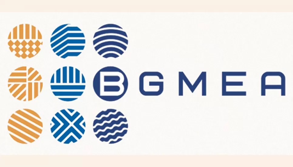 BGMEA DAILY DIGEST..::