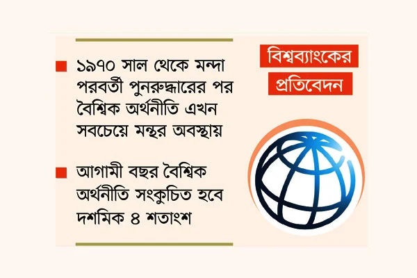 uploads/trade_daily/digest_photo_Bd-Pratidin-Big_loss_edit__1663566118.jpg