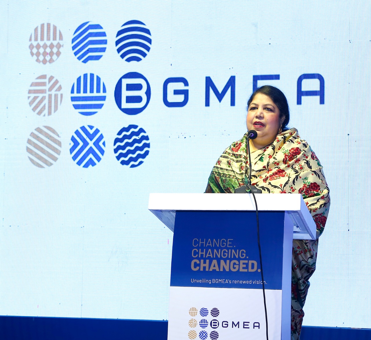 uploads/trade_daily/digest_photo_Bhoka__1657085688.jpeg