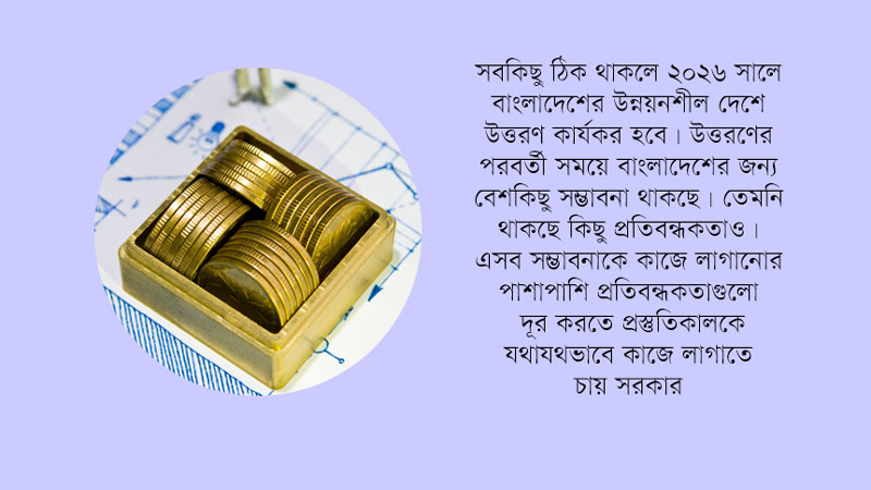 uploads/trade_daily/digest_photo_Bonikbarta_Invest__1623565442.jpg