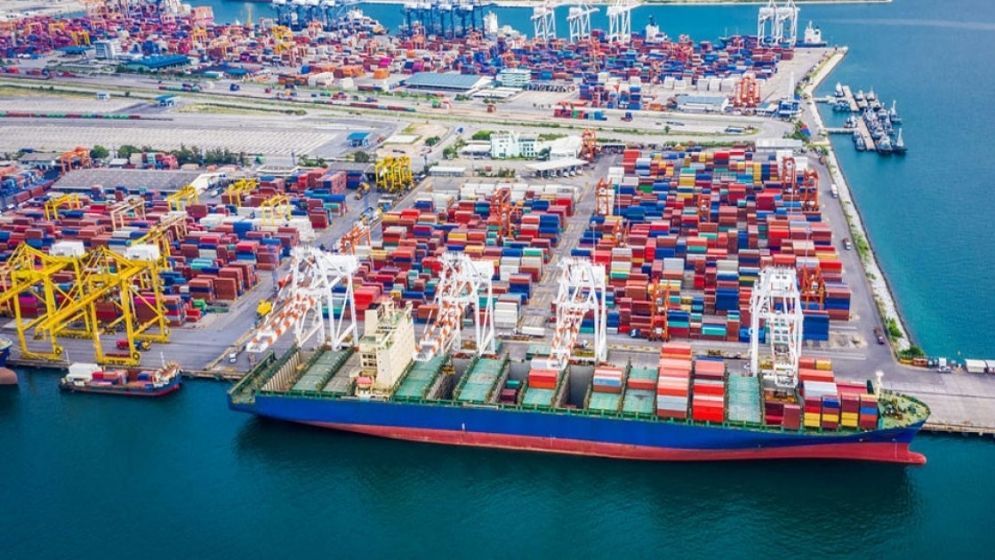 uploads/trade_daily/digest_photo_Ctg-Port-6acea512ecc09__1791962546.jpg