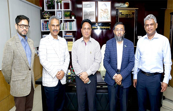 uploads/trade_daily/digest_photo_Inquilab_Labor_secretary__1623307812.jpg