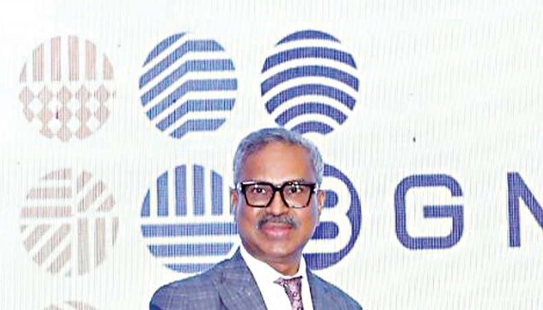 uploads/trade_daily/digest_photo_N_Age_BGMEA__1696400197.jpg