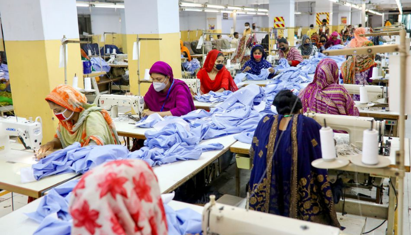 uploads/trade_daily/digest_photo_RMG-garment-factory-Reuters__1742707140.png