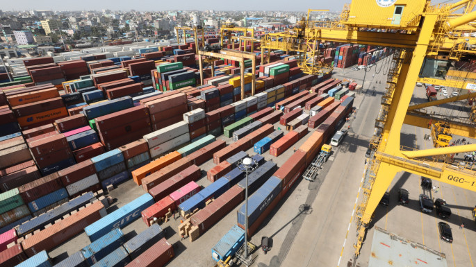 uploads/trade_daily/digest_photo_TBS_Container__1696400197.jpg