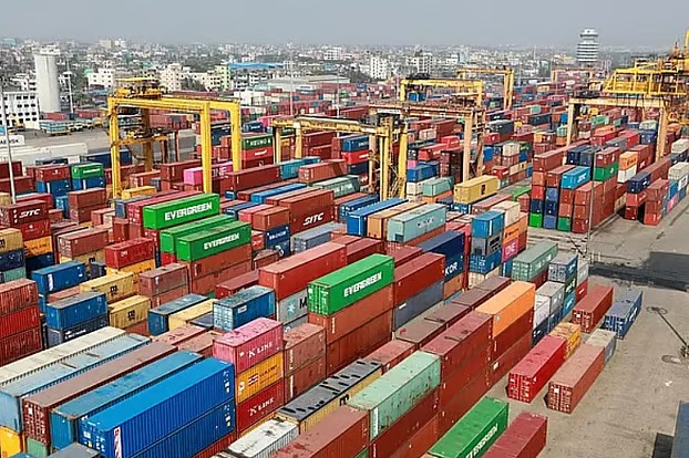 uploads/trade_daily/digest_photo_WhatsApp_Image_2025-10-15_at_11.39.01_PM__1760595710.jpeg