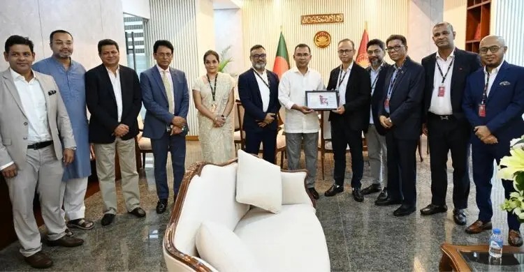 uploads/trade_daily/digest_photo_WhatsApp_Image_2026-05-12_at_11.10.28_AM__1778567967.jpeg