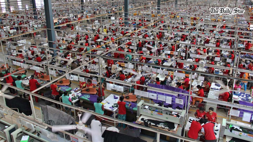 uploads/trade_daily/digest_photo_WhatsApp_Image_2026-08-22_at_11.26.41_AM_(1)__1787379738.jpeg