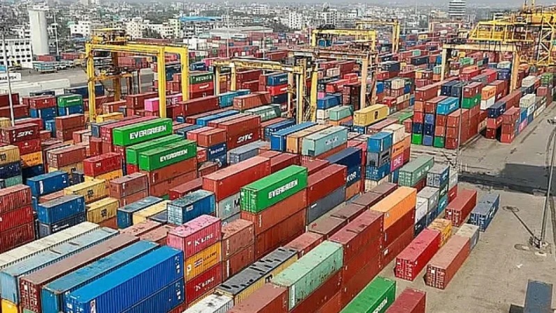 uploads/trade_daily/digest_photo_WhatsApp_Image_2026-09-13_at_11.30.36_AM__1789281602.jpeg
