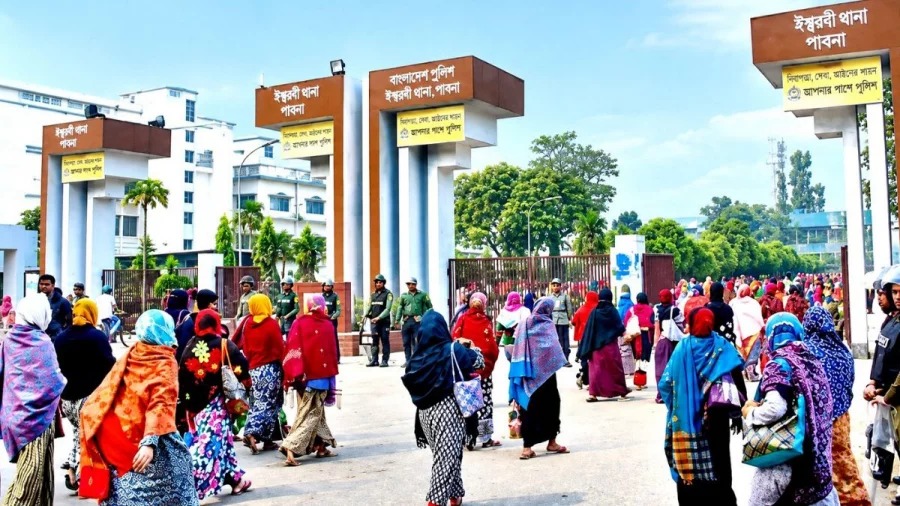 uploads/trade_daily/digest_photo_WhatsApp_Image_2026-09-20_at_10.53.58_AM__1789887532.jpeg