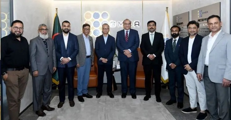 uploads/trade_daily/digest_photo_WhatsApp_Image_2026-10-05_at_12.48.38_PM__1791183246.jpeg