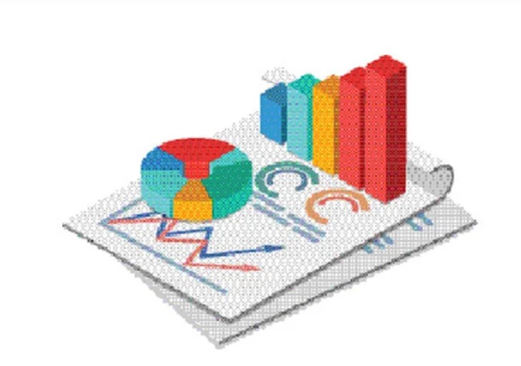 uploads/trade_daily/digest_photo_bd_pra_gsp__1793084233.jpg