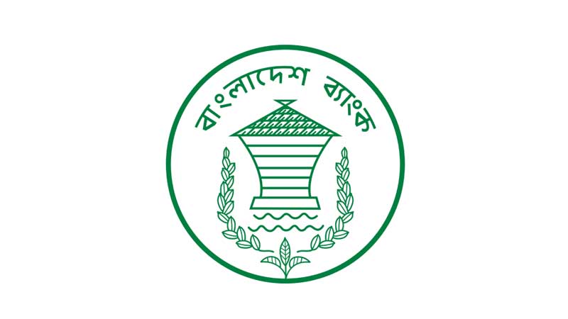 uploads/trade_daily/digest_photo_bonik_boideshik__1790837505.jpg