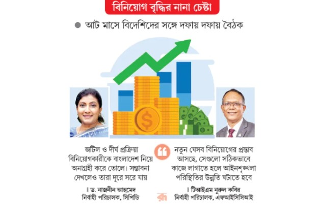 uploads/trade_daily/digest_photo_dsh_rupan__1792656012.jpg