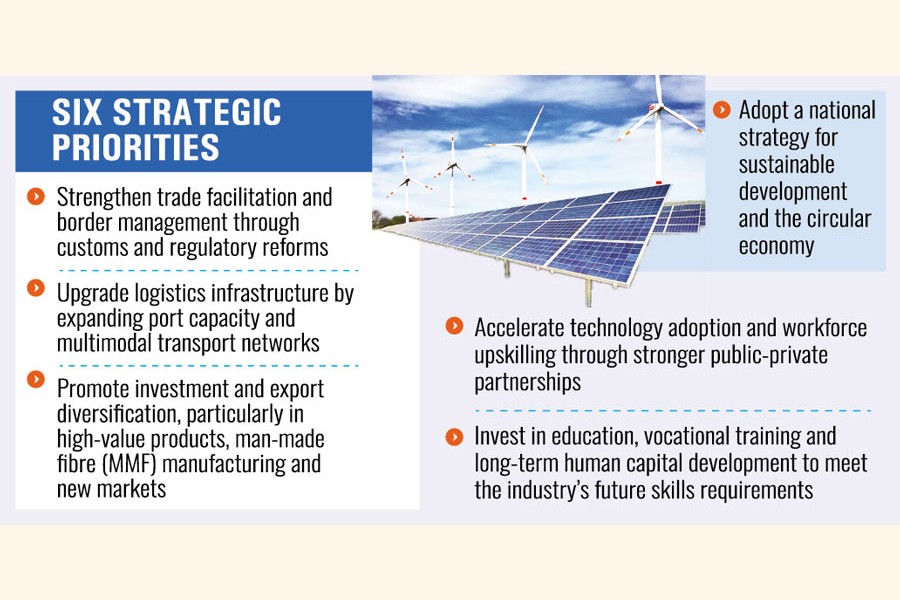 uploads/trade_daily/digest_photo_fe_energy__1784700879.jpg