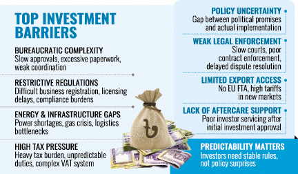 uploads/trade_daily/digest_photo_fe_invest__1777529828.jpg