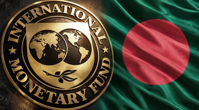 uploads/trade_daily/digest_photo_kalbela__1792397231.jpg