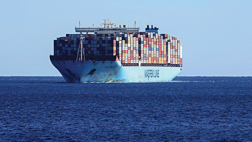 uploads/trade_daily/digest_photo_maersk_sea_container__1720593741.jpg