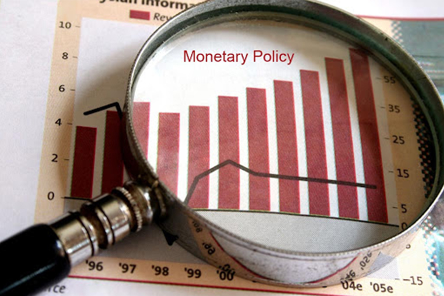 uploads/trade_daily/digest_photo_monetary-policy__1782887314.jpg