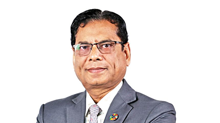 uploads/trade_daily/digest_photo_mustafizur-rahman__1742707140.jpg