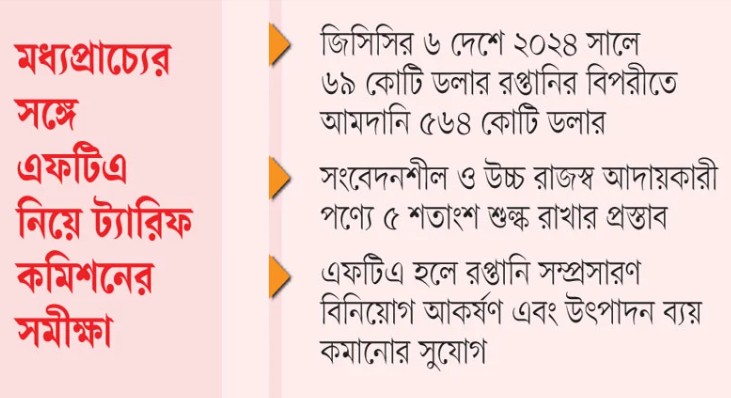 uploads/trade_daily/digest_photo_samaka_shulko__1792911474.jpg