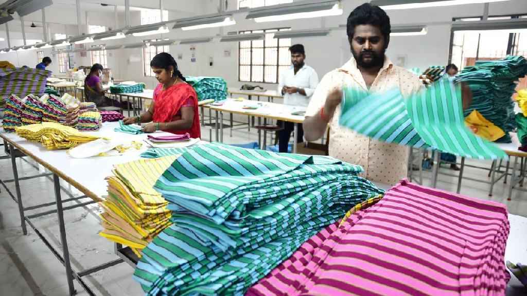 uploads/trade_daily/digest_photo_tiruppur__1782887314.jpg